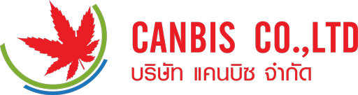 CANBIS